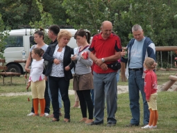 falunap2012_23_20180901